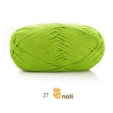 Len Susan Family 5 100g