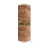 Sợi WAVE 2.5mm