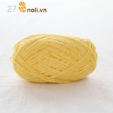 Len nhung 2MM