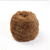 Len lông thỏ 100g