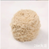 Len lông thỏ 100g