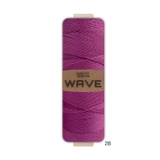 Sợi WAVE 2.5mm