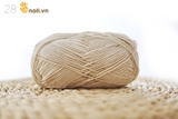 Len BABY Yarn
