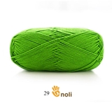 Len Susan Family 5 100g