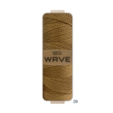 Sợi WAVE 2.5mm