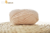 Len BABY Yarn