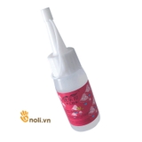 Keo dán vải 30ml tiện lợi - PK2-13-3