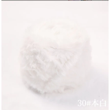 Len lông thỏ 100g