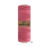 Sợi WAVE 2.5mm