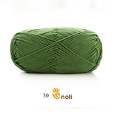 Len Susan Family 5 100g