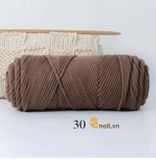 Len Cotton Love 100g