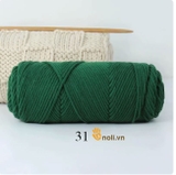 Len Cotton Love 100g