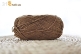 Len BABY Yarn