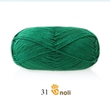 Len Susan Family 5 100g