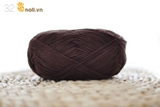 Len BABY Yarn