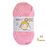 Len Nhung Mèo 50gr