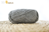 Len BABY Yarn