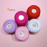 Sợi cotton RUYI 1.0MM