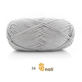 Len Susan Family 5 100g