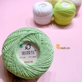 Sợi cotton RUYI 1.0MM