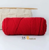 Len Cotton Love 100g