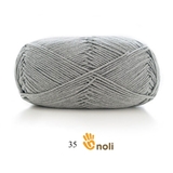 Len Susan Family 5 100g