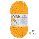 Len Nhung Mèo 50gr