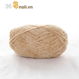 Len nhung 2MM