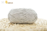 Len BABY Yarn
