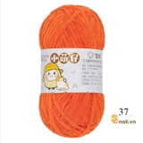 Len Nhung Mèo 50gr