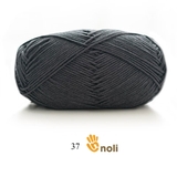 Len Susan Family 5 100g