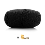 Len Susan Family 5 100g