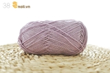 Len BABY Yarn
