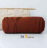 Len Cotton Love 100g