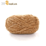 Len nhung 2MM