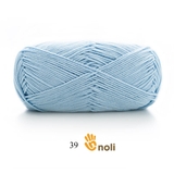 Len Susan Family 5 100g