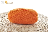 Len BABY Yarn