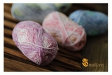 Len Baby Yarn LOANG