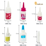 Keo dán vải 30ml tiện lợi - PK2-13-3