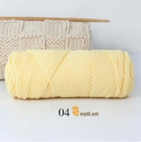 Len Cotton Love 100g