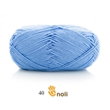 Len Susan Family 5 100g