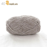 Len nhung 2MM