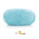 Len Susan Family 5 100g