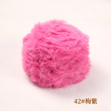 Len lông thỏ 100g