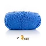 Len Susan Family 5 100g