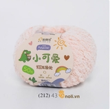 Bông Xù Xiaoke 50g