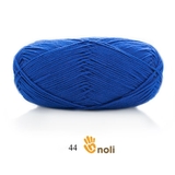 Len Susan Family 5 100g