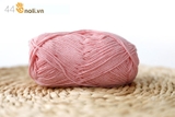 Len BABY Yarn