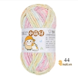 Len Nhung Mèo 50gr
