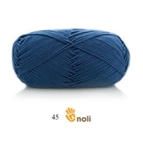 Len Susan Family 5 100g